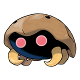 kani