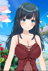 breasts
