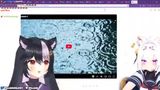 1727861190604710