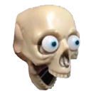 1727839347026441