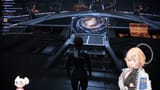 Liara hate