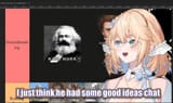 1720250703131556