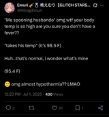 Screenshot_20250701-133127