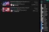 1751410681528487
