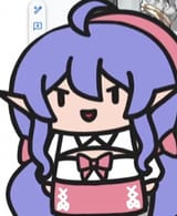 1733169119066499