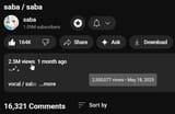 1743816658490929