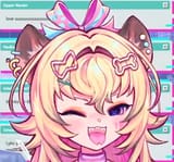 yeenhead [sound=files.catbox.moe%2Faceg1e.mp3]