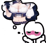 1704319500999