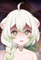Laimu Hypno