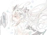 Gq8GUUQXAAAn-oP