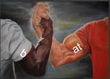 batATFunnyMeme_0062 - Copy - Copy - Copy - Copy - Copy - Copy - Copy - Copy - Copy - Copy - Copy - Copy - Copy - Copy - Copy - Copy - Copy - Copy - Copy - Copy - Copy - Copy - Copy - Copy - Copy - Copy - Copy - Cop - Copy