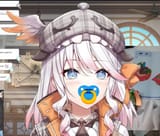 1729604333862957