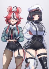 hakos_baelz_jane_doe