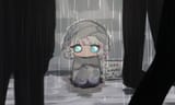 orphan