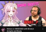 Screenshot_20250702_191718_YouTube