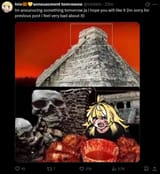 1751031941696758