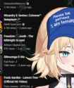 MeinFührer[sound=https%3A%2F%2Ffiles.catbox.moe%2Fp3lahg.mp3]_thumb.jpg