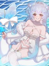 Gt_ZgDqXMAAi-pH