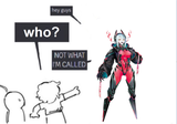 1725746365740729
