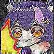 toeb slap harder [sound=files.catbox.moe%2F10h2h7.mp3]
