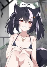 1731640993105157