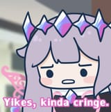 1751424155681654