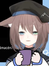 cup