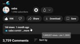 1749329732551149