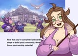 1751512054316