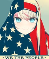 we the people