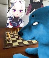 1722011402979400