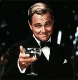leonardo-dicaprio-toast-3054599532