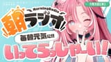 hagu7-3