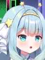 jelly numbers[sound=files.catbox.moe%2F52x8o3.mp3]_thumb.jpg