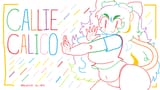 16Jun2025-3facealt