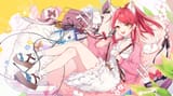 __yogiri_hololive_and_1_more_drawn_by_arin_fanfan013__5b62a64c78ce5b33117910807d27efea