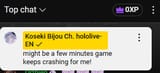1746673977585444