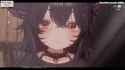 I Own You[sound=files.catbox.moe%2Fb1a2ln.opus]_thumb.jpg