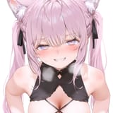 kyr