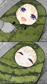watamelon