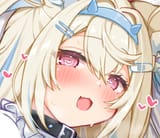 fuwawa_puppy_eyes