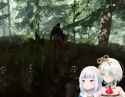 Cecilia Gura changes ethnicity[sound=files.catbox.moe%2Ftuxoju.ogg]_thumb.jpg