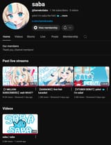 1740896068729985