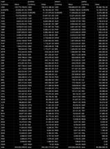 1748593889605