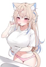 1751505380265