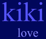 kiki.love
