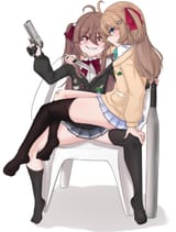 wholesome sisters