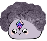 zoomer pebble