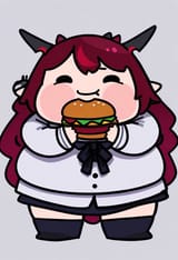 Cheeburger2
