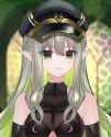 [sound=files.catbox.moe%2Fpuq7l6.mp3]_thumb.jpg